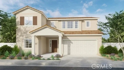 Unit for sale at 31433 Burflower Drive, Winchester, CA 92596