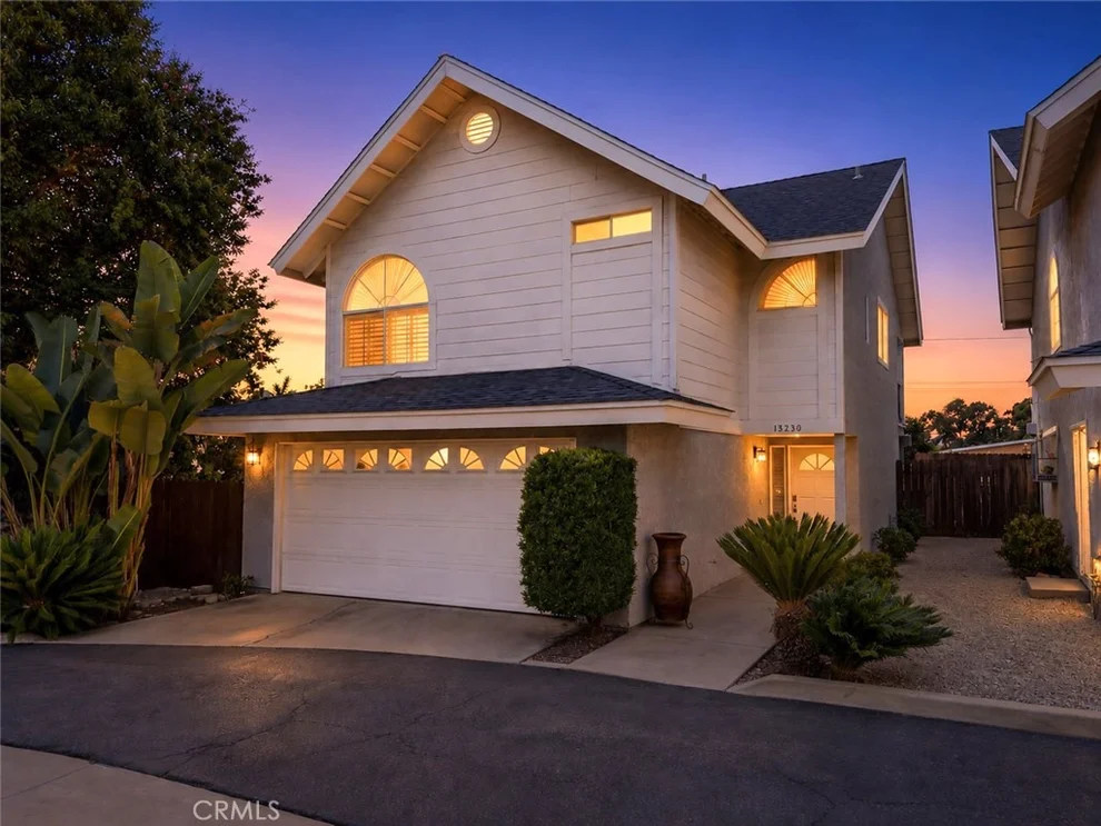 Unit for sale at 13230 Cullen #A Street, Whittier, CA 90602