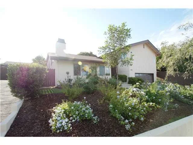 Unit for sale at 2452 Glebe Road, Lemon Grove, CA 91945