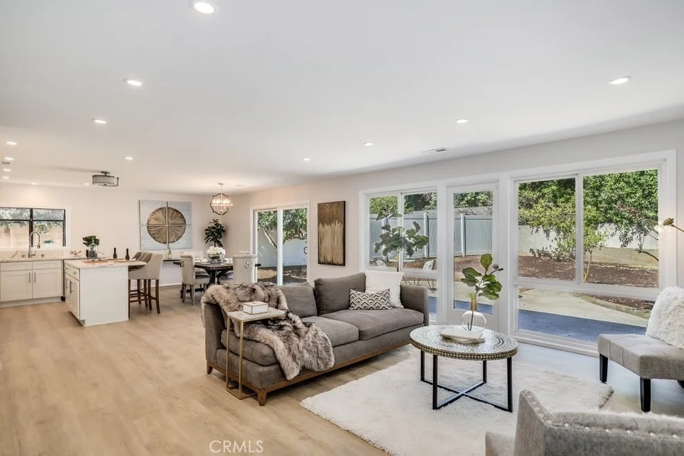 Unit for sale at 22929 Lanark Street, West Hills, CA 91304