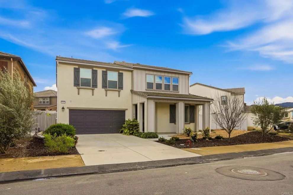 Unit for sale at 27933 Autumn Court, Valley Center, CA 92082