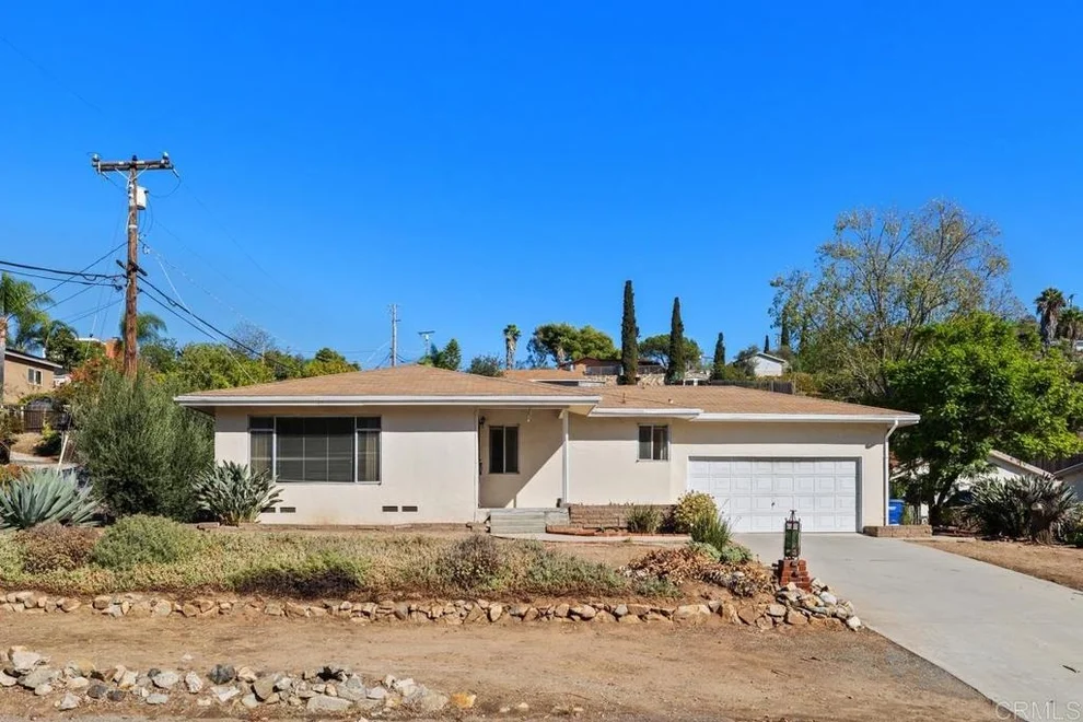 Unit for sale at 2947 Helix Street, Spring Valley, CA 91977