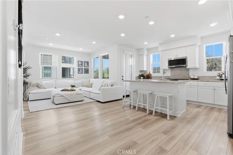 Unit for sale at 1401 Lasso Way, Rancho Mission Viejo, CA 92694