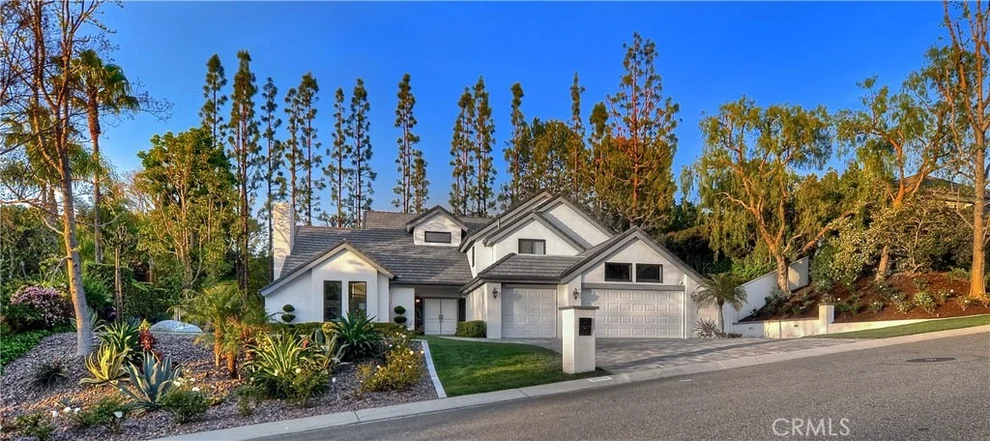 Unit for sale at 25151 Black Horse Lane, Laguna Hills, CA 92653