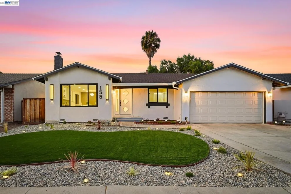 Unit for sale at 155 Lily Blossom Ct, San Jose, CA 95123