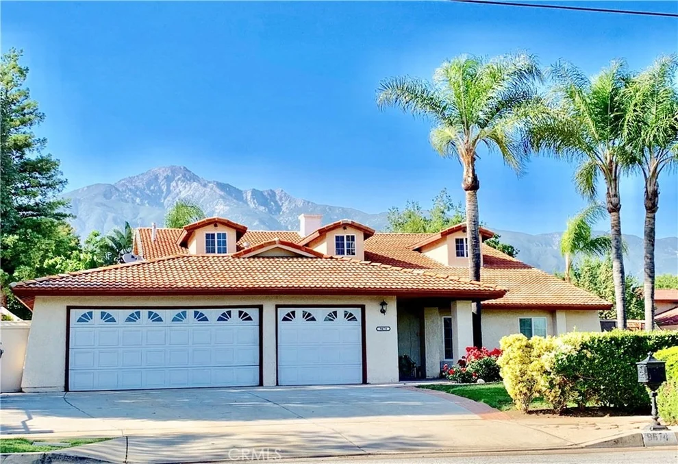 Unit for sale at 9674 Highland Avenue, Rancho Cucamonga, CA 91737