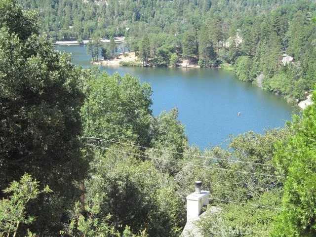 Unit for sale at 0 Darfo Drive, Crestline, CA 92325