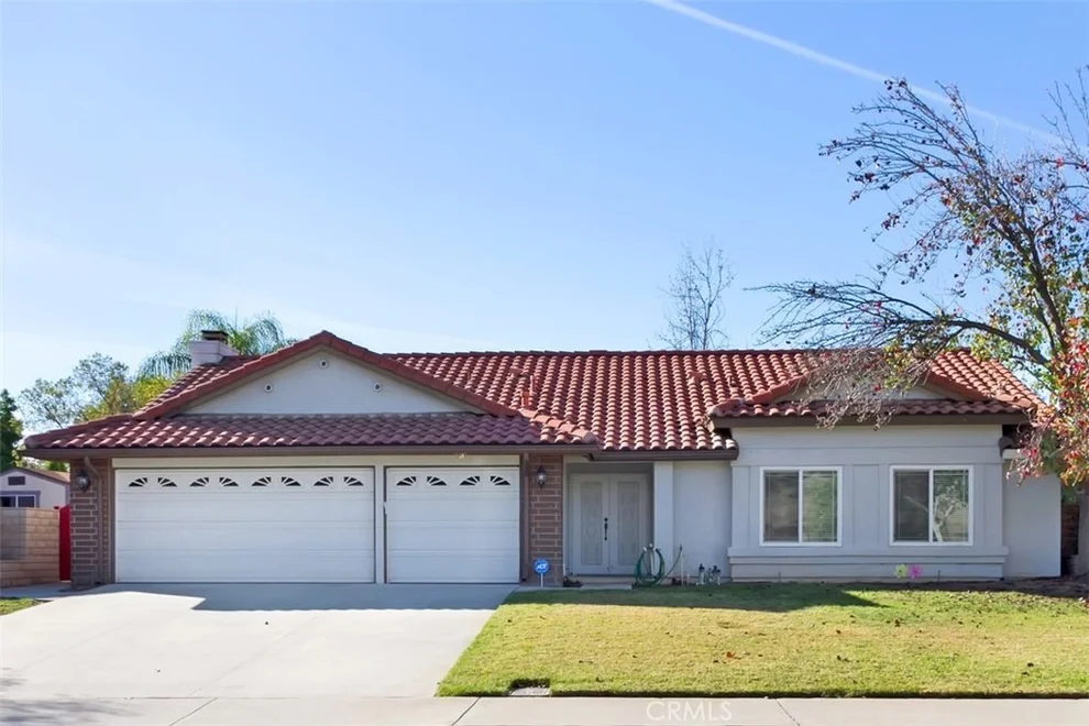Unit for sale at 7145 Mission Grove, Riverside, CA 92506