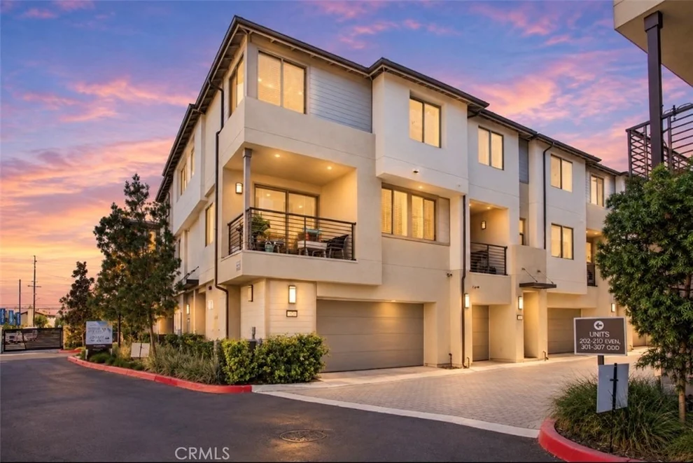 Unit for sale at 1578 Topeka, Placentia, CA 92870