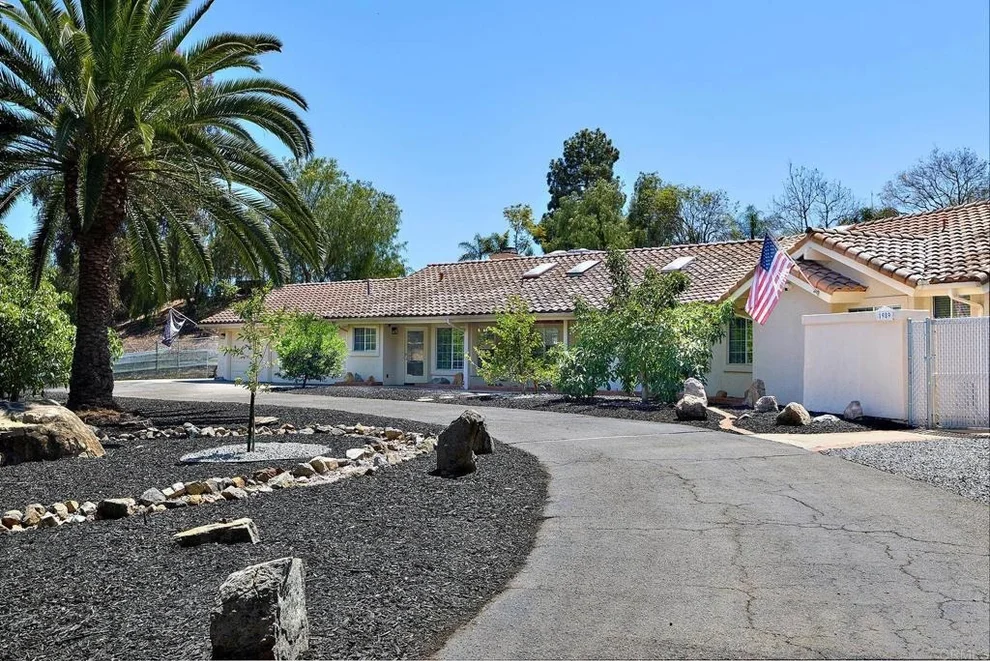Unit for sale at 1989 Rockhoff Road, Escondido, CA 92026