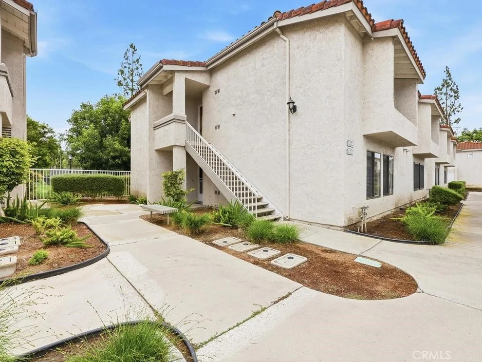 Unit for sale at 24302 El Pilar, Laguna Niguel, CA 92677
