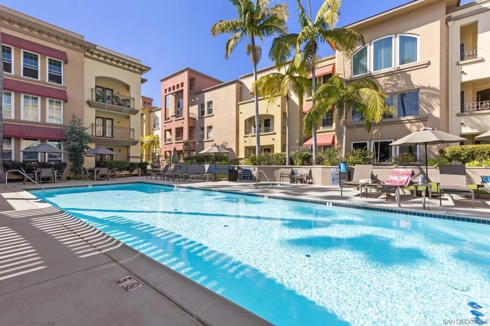 Unit for sale at 1250 Cleveland Ave, San Diego, CA 92103
