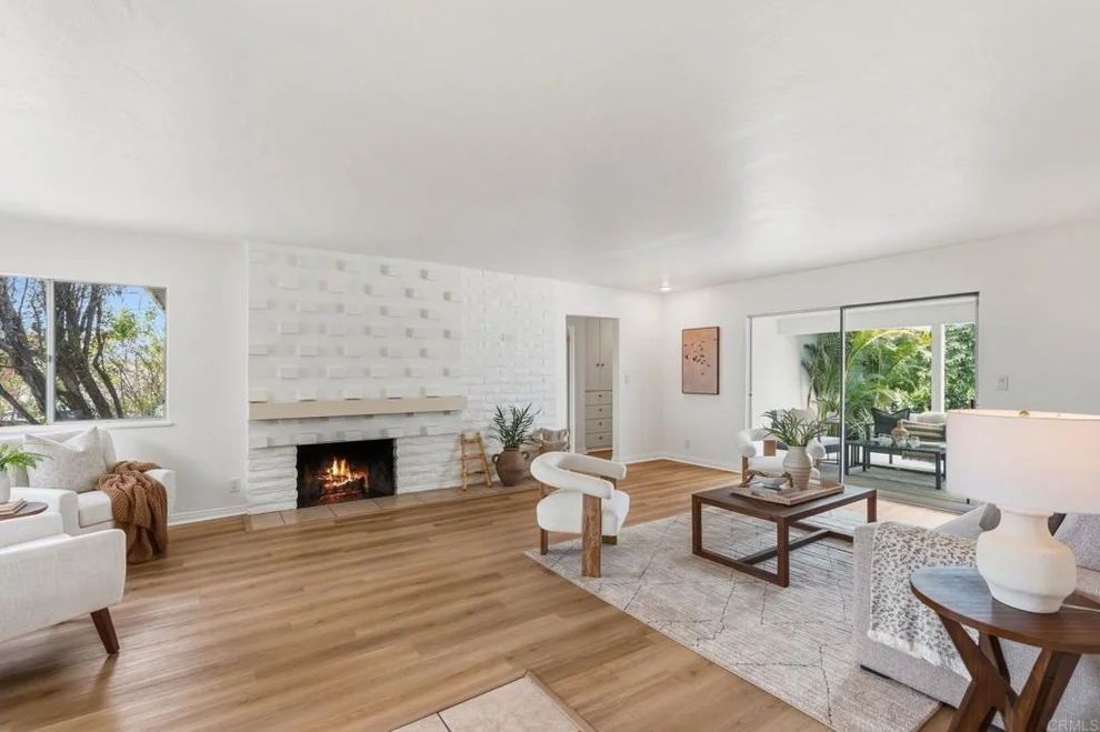 Unit for sale at 2029 Ginny Lane, Escondido, CA 92025