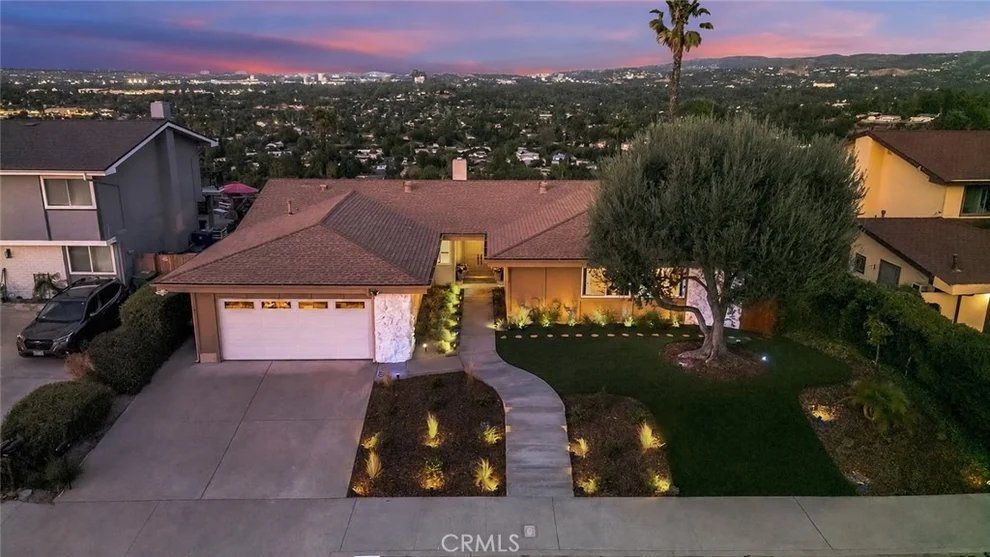 Unit for sale at 6030 Maury Avenue, Woodland Hills, CA 91367