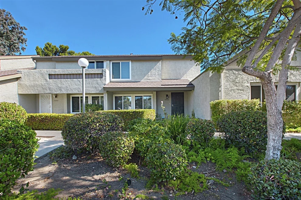 Unit for sale at 10804 Caravelle Pl, San Diego, CA 92124