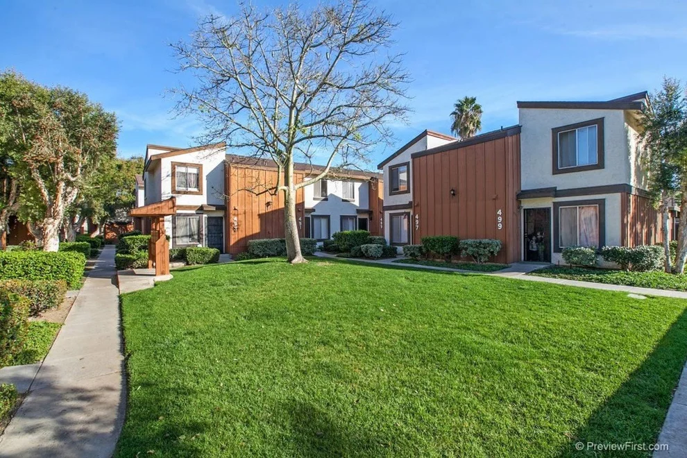 Unit for sale at 463 S LINCOLN AVE, El Cajon, CA 92020