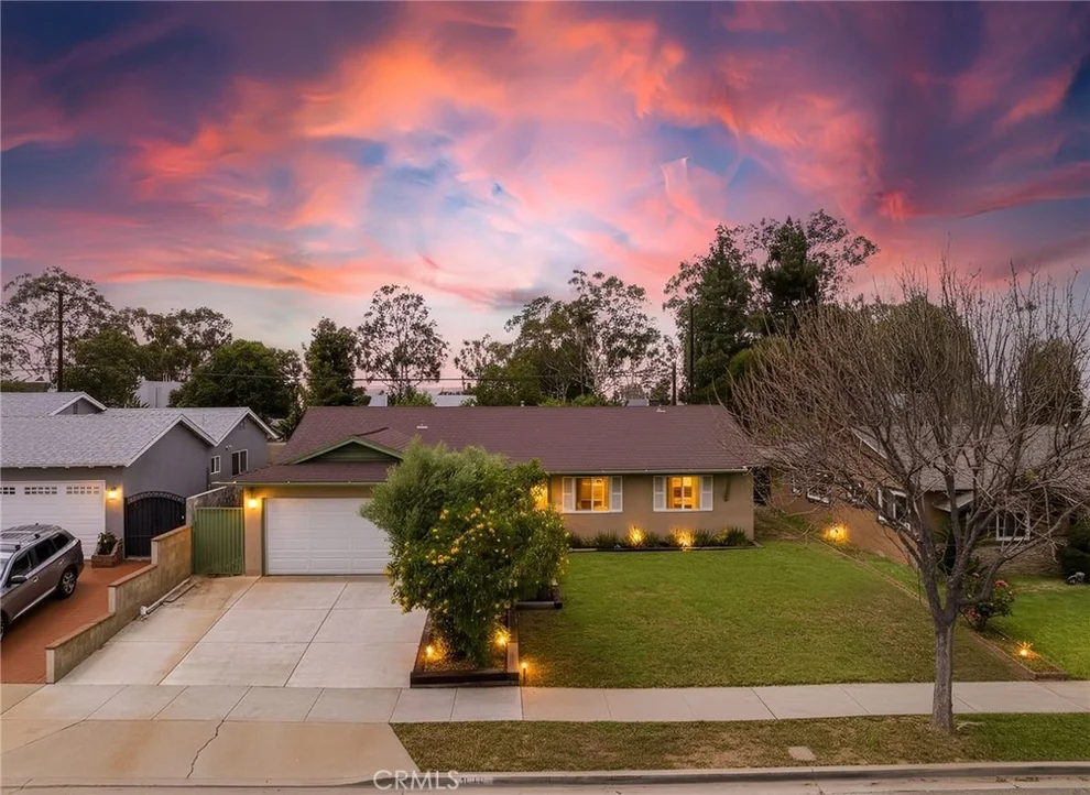 Unit for sale at 1040 Sapphire Lane, Corona, CA 92882