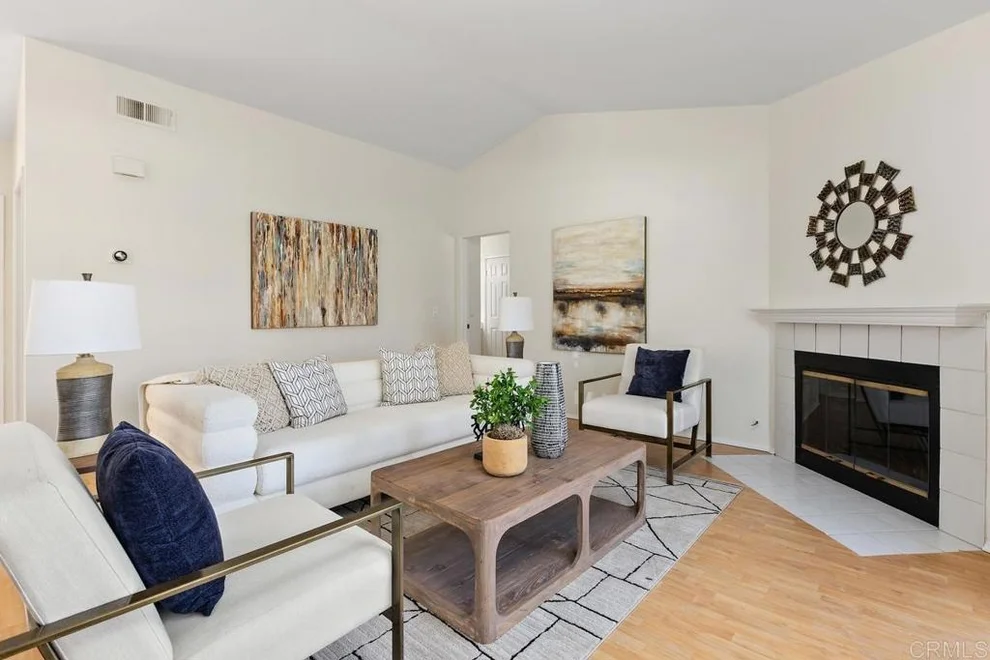 Unit for sale at 1330 Palomar Place, Vista, CA 92084