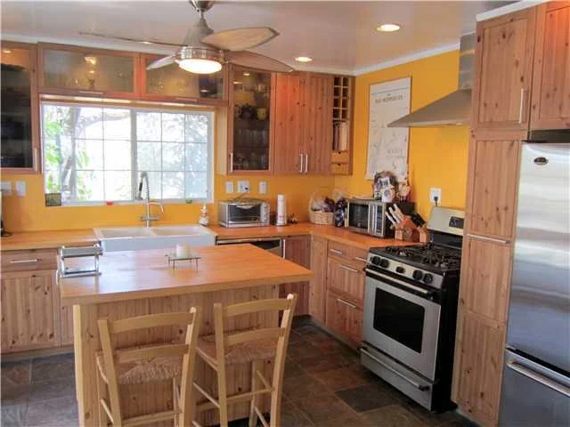 Unit for sale at 2704 Menlo Avenue, San Diego, CA 92105