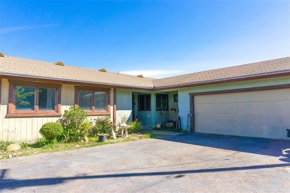 Unit for sale at 2071 Mother Grundy Truck Trail, Jamul, CA 91935