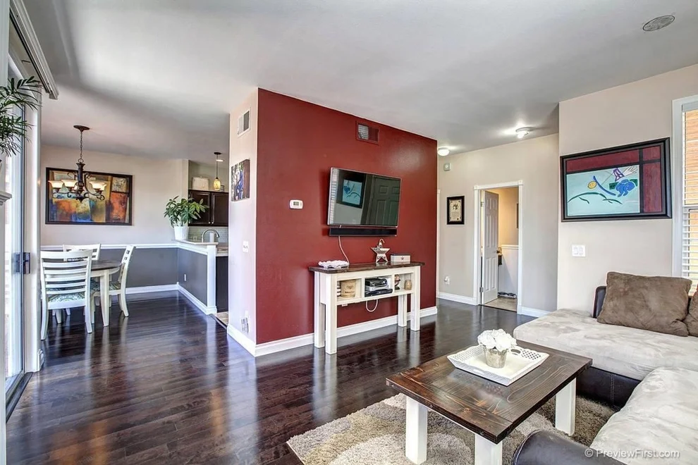 Unit for sale at 18535 caminito pasadero, San Diego, CA 92128