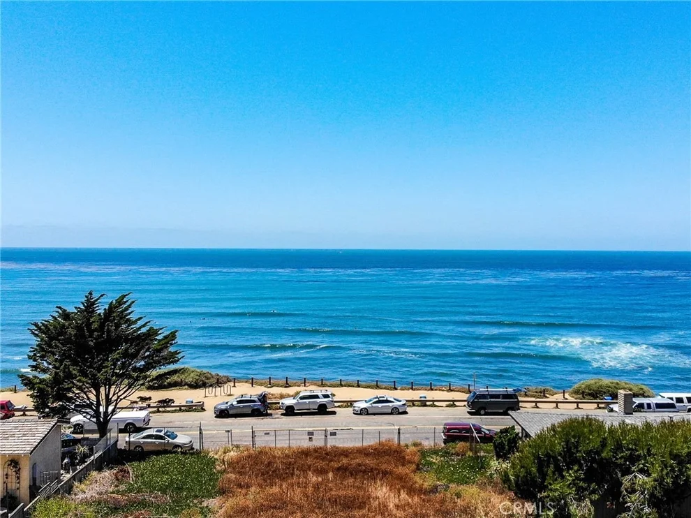 Unit for sale at 741 Sunset Cliffs Boulevard, San Diego, CA 92107