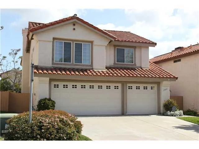 Unit for sale at 1944 Casablanca Court, Vista, CA 92081