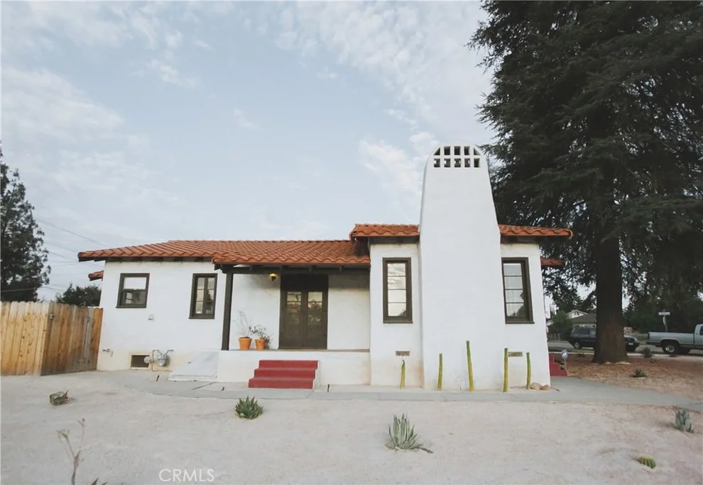 Unit for sale at 96 San Gorgonio Drive, Redlands, CA 92373