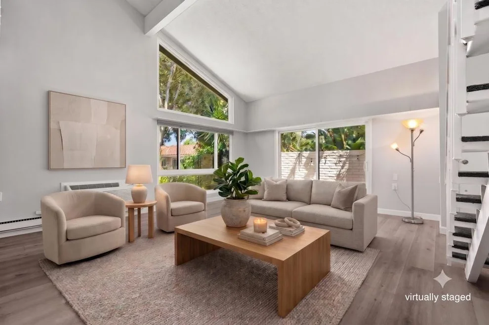 Unit for sale at 2057 Via Mariposa E, Laguna Woods, CA 92637