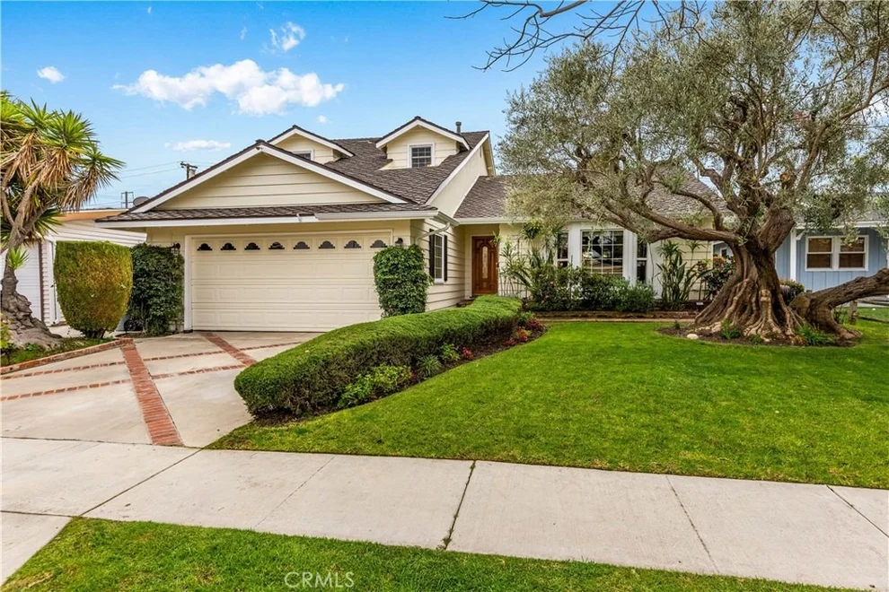 Unit for sale at 3928 W 234th Place, Torrance, CA 90505