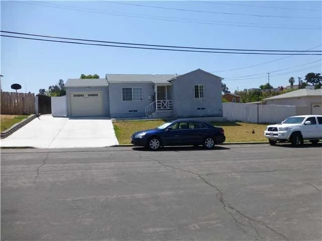 Unit for sale at 5470 Mcgann Drive, San Diego, CA 92105