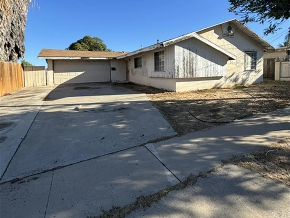 Unit for sale at 3560 Lindbergh Street, San Diego, CA 92154