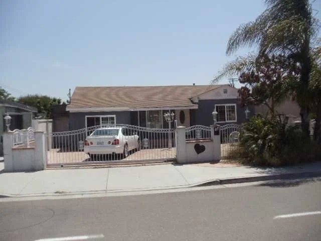 Unit for sale at 1455 S 43rd Street, San Diego, CA 92113