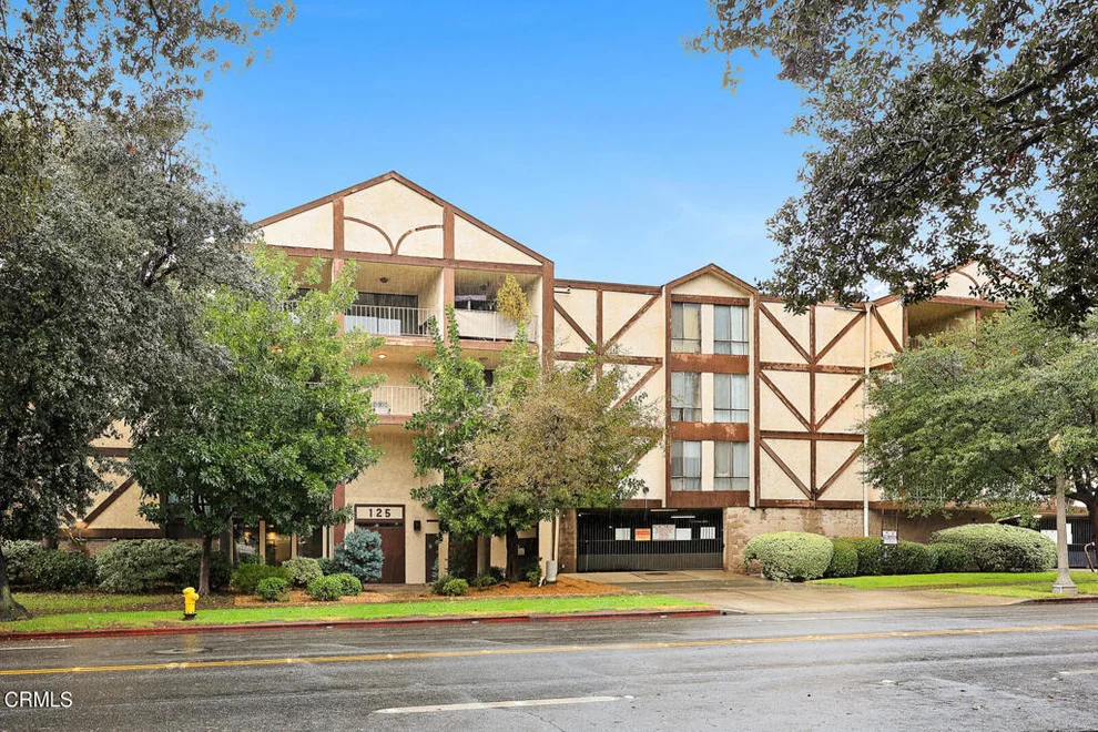 Unit for sale at 125 N Allen Avenue, Pasadena, CA 91106
