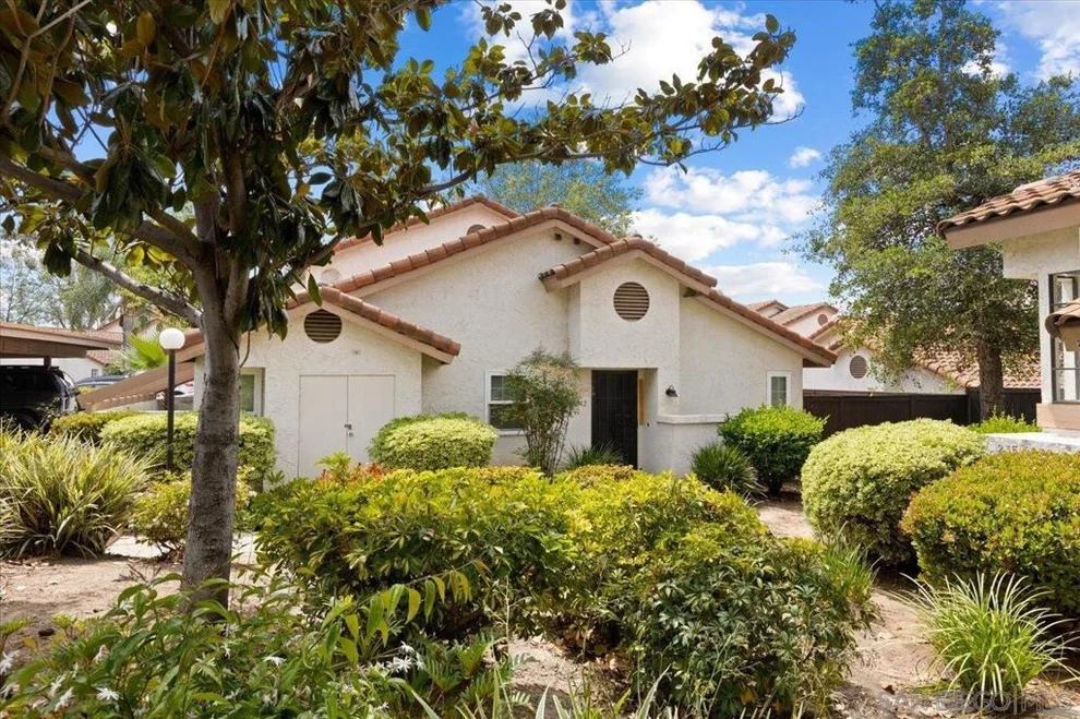 Unit for sale at 1651 S Juniper St, Escondido, CA 92025