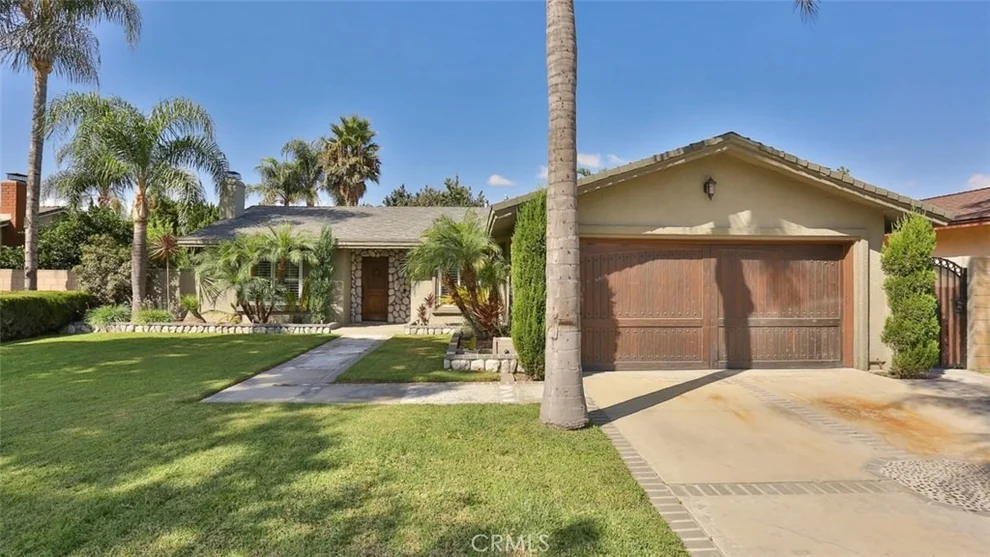 Unit for sale at 2130 Holly Avenue, Ontario, CA 91762