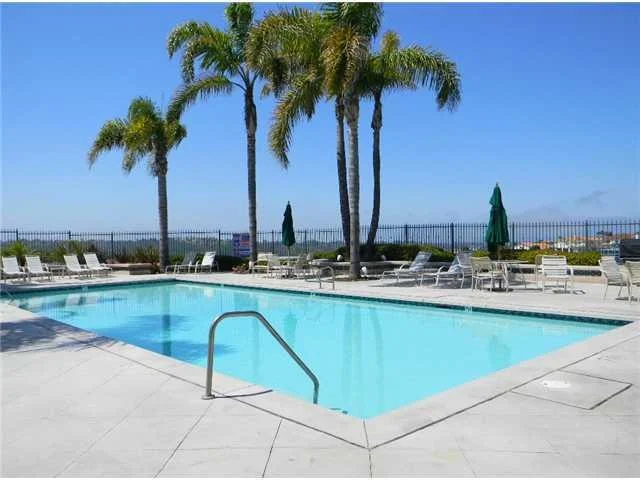 Unit for sale at 7009 Surfbird Circle, Carlsbad, CA 92011