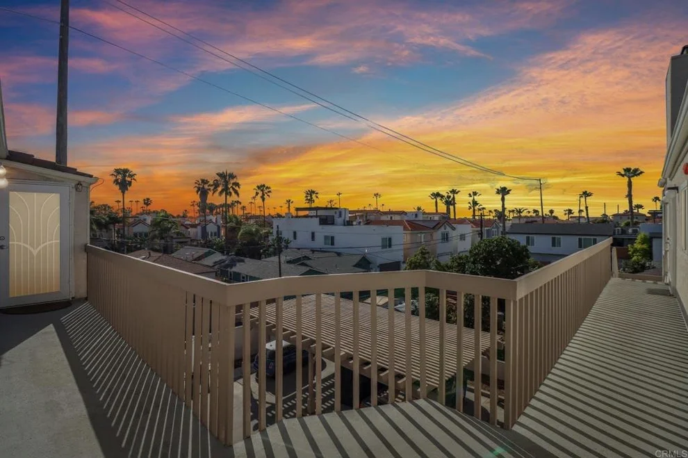 Unit for sale at 503 N Tremont Street, Oceanside, CA 92054