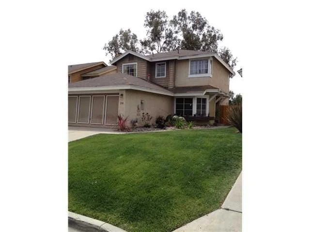 Unit for sale at 2581 Manzana Way, San Diego, CA 92139