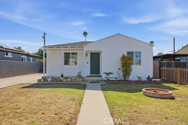 Unit for sale at 24513 Lakme Avenue, Wilmington, CA 90744