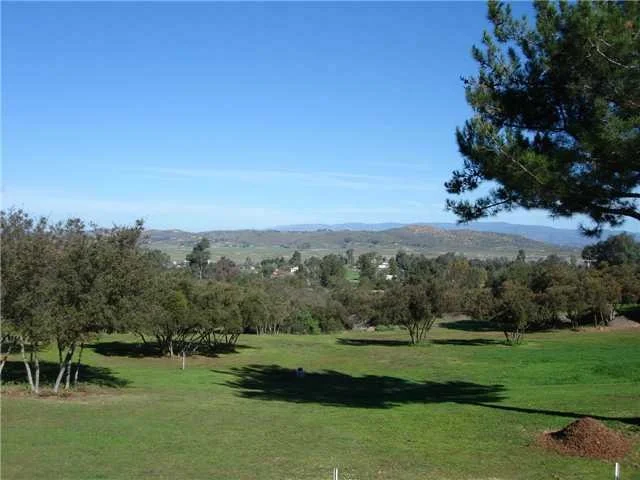 Unit for sale at 2 Highland Valley Road, Ramona, CA 92065