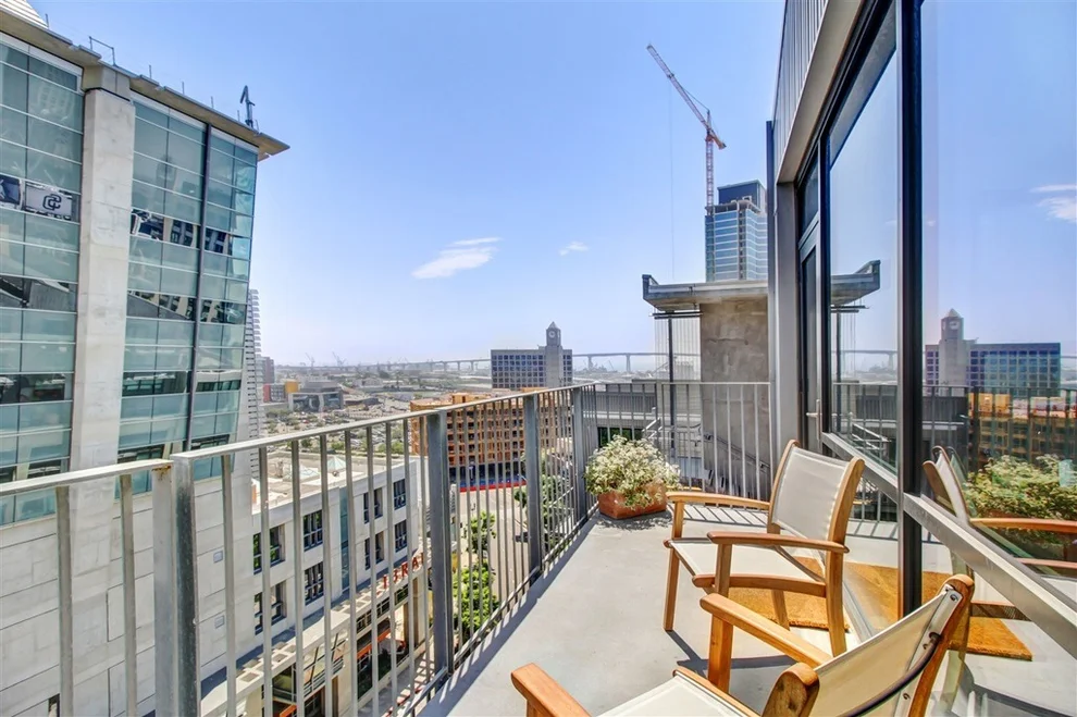 Unit for sale at 350 11Th Ave, San Diego, CA 92101