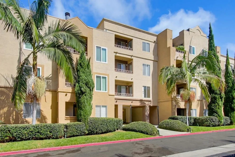 Unit for sale at 3550 Lebon Dr, San Diego, CA 92122