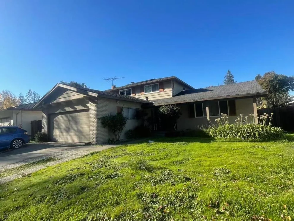 Unit for sale at 1789 Linnet Lane, Sunnyvale, CA 94087