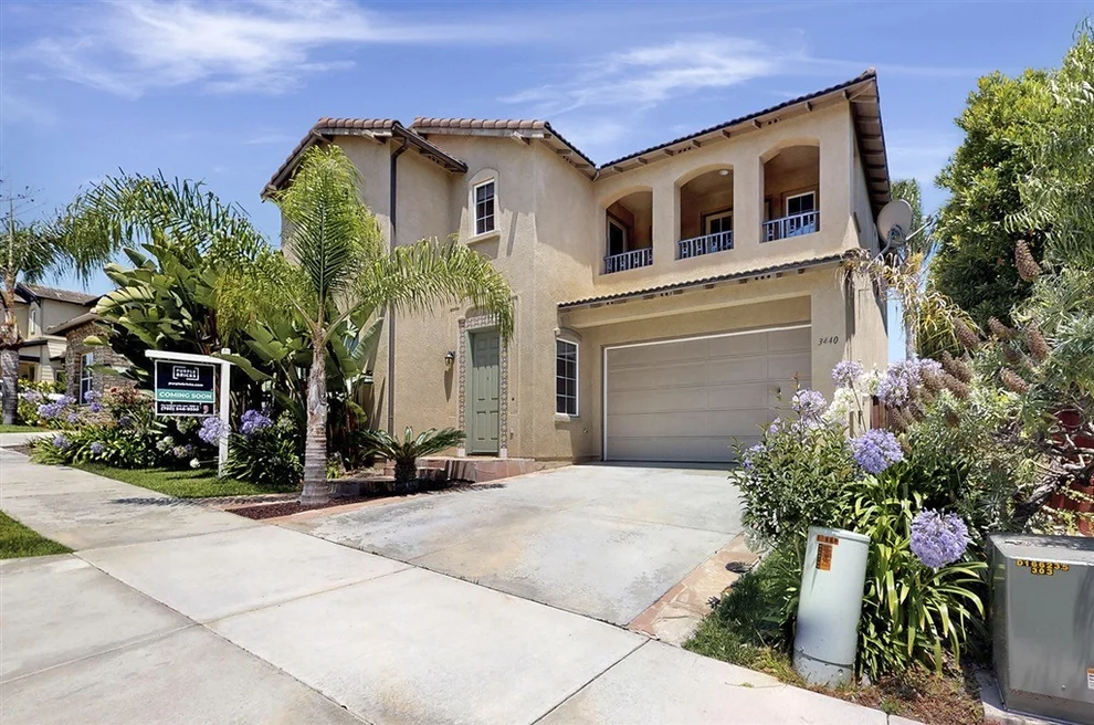Unit for sale at 3440 Rich Field Dr, Carlsbad, CA 92010