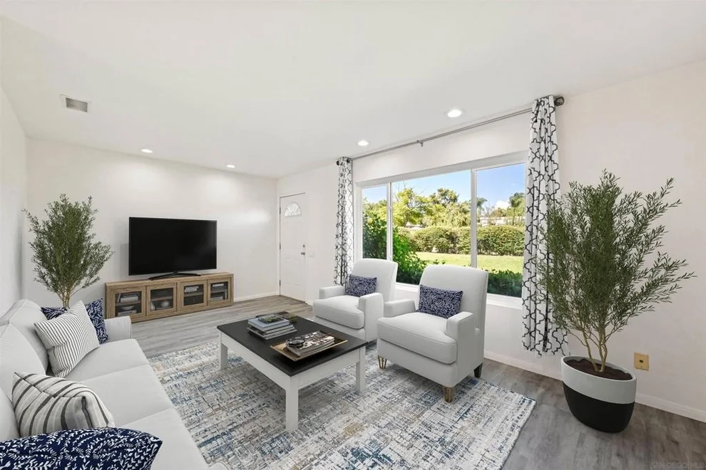 Unit for sale at 9469 Carlton Oaks Dr., Santee, CA 92071