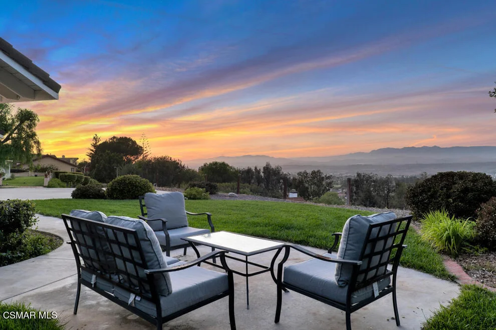 Unit for sale at 13828 Ransom Road, Moorpark, CA 93021