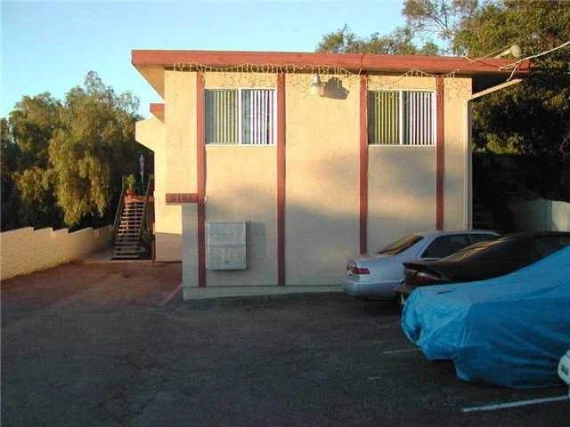 Unit for sale at 5164 Landis Street, San Diego, CA 92105