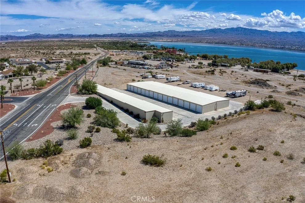 Unit for sale at 12555 Havasu Lake Road, Needles, CA 92363