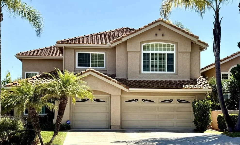 Unit for sale at 12199 Branicole Ln, San Diego, CA 92129